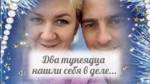 Чем же Хрихорий провинился, если Быкова больше не хочет от него рожать?