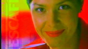 Отрывок рекламы на РТР. 2001г.