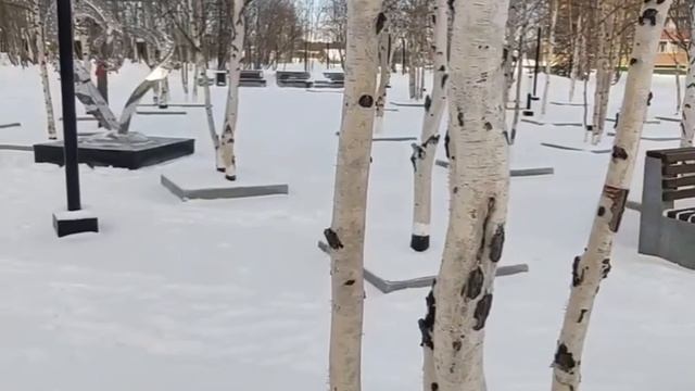 О! КАК МНЕ БЫТЬ?