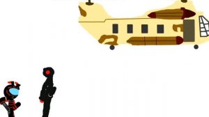 Продолжение следует