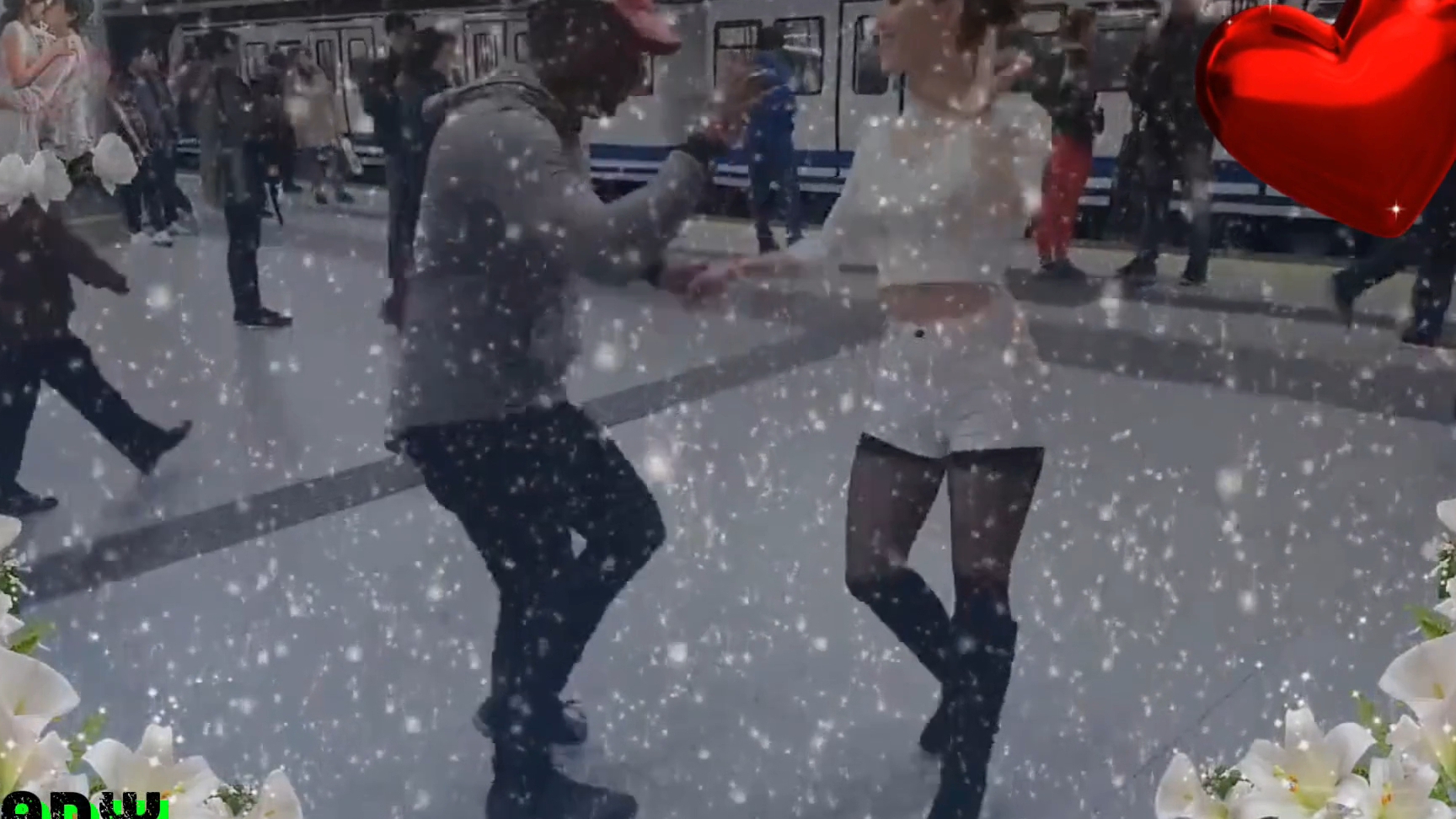 ИВАН КУЧИН - А НА ЧЁРНЫХ РЕСНИЦАХ смотреть онлайн