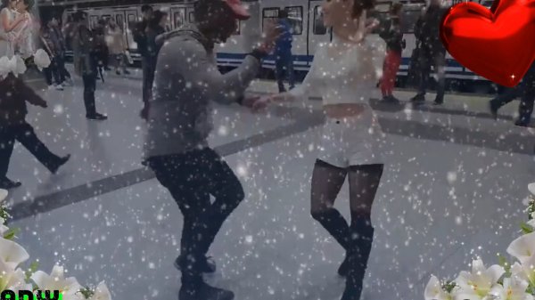 ИВАН КУЧИН - А НА ЧЁРНЫХ РЕСНИЦАХ