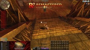 Запись прямой трансляции Битвы гильдий с комментариями Ragimoff и Кремль 06.02.2026