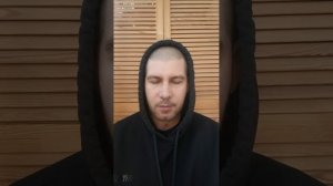 Варновая общественная система