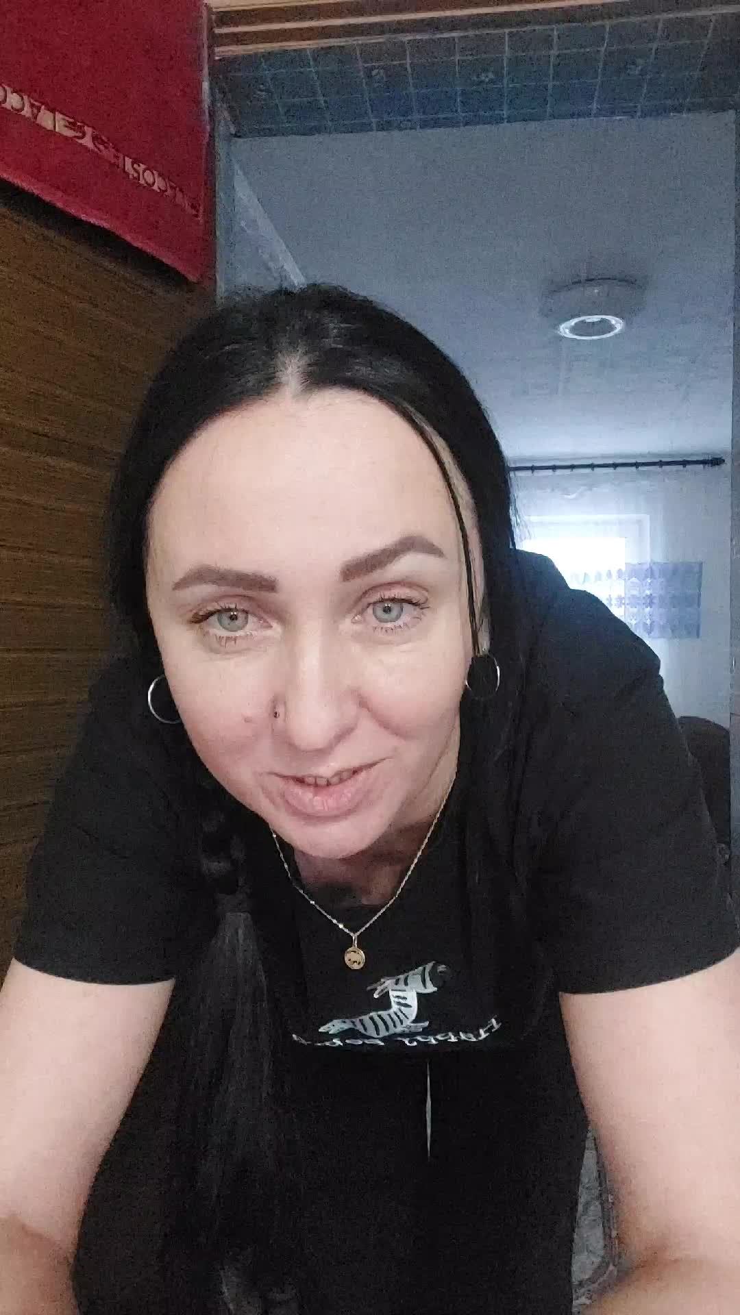 распаковка смотреть онлайн