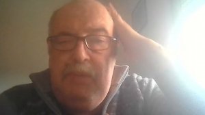 ИТОГИ 07.02.2026 (2)