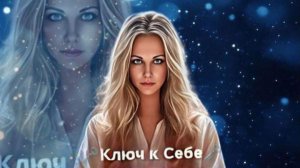 ✨Медитация по восстановлению дыхания и жизненных сил✨