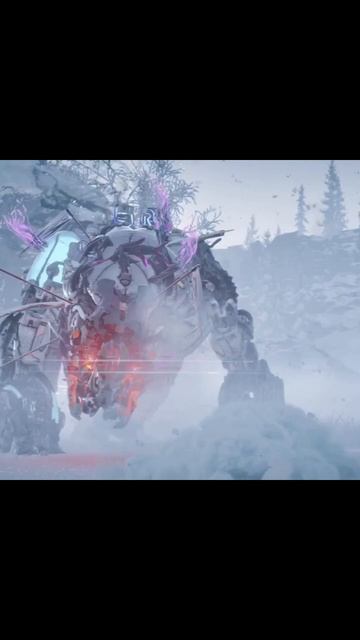 СВанговала😅🙈😱#vilmarionv #horizonzerodawngameplay #gaming #игры #хорайзонзеродавн #games #игрынап смотреть онлайн