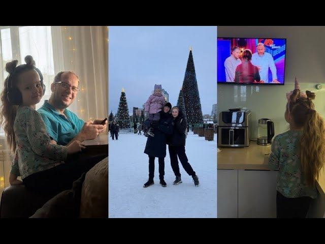 Завтрак | Избавляемся от лишних вещей | освобождаем лоджию, для чего? | пустые полки в магазинах