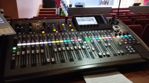 Стремление к лучшему.