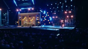 Kvartirnik 10-let_Rezh