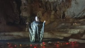 А.БОРОДИН  "УЛЕТАЙ НА КРЫЛЬЯХ ВЕТРА"