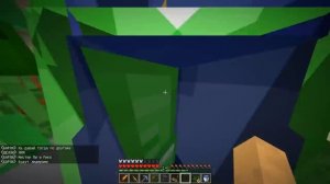 бравл таун 49 серия