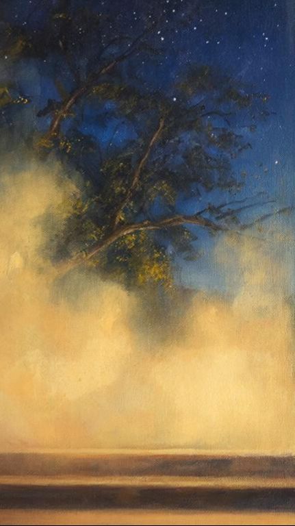 Stone - She was being treated смотреть онлайн