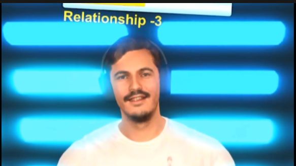 #VR танцы с девушками😅 смотреть онлайн