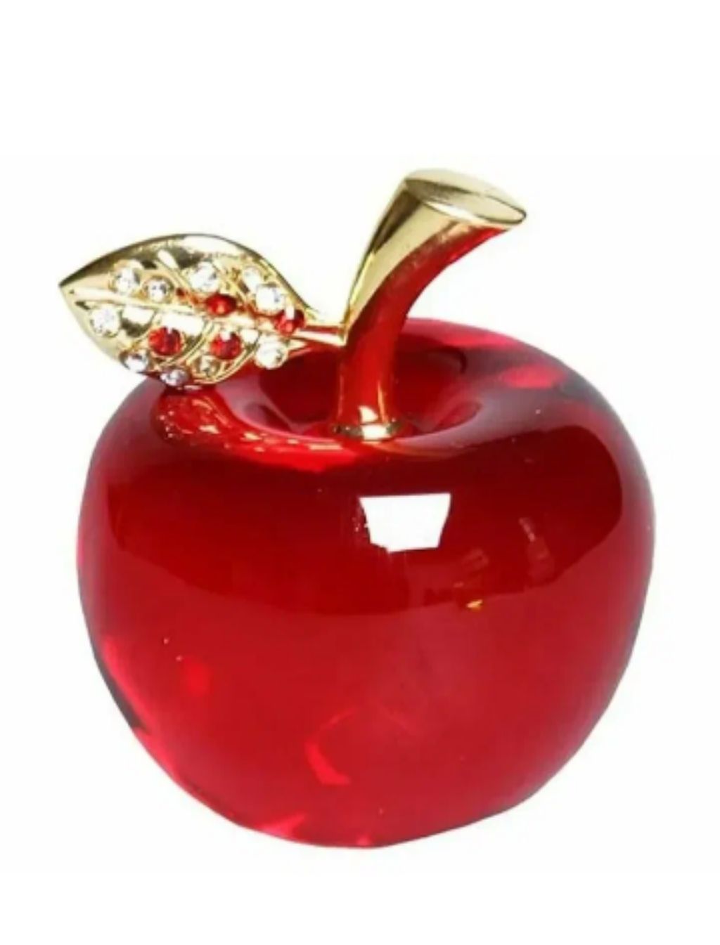 играю в комп смотреть онлайн