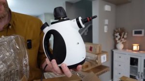 Джекпот посылок! Открываем и кричим от восторга!(Happy Family in CANADA!)