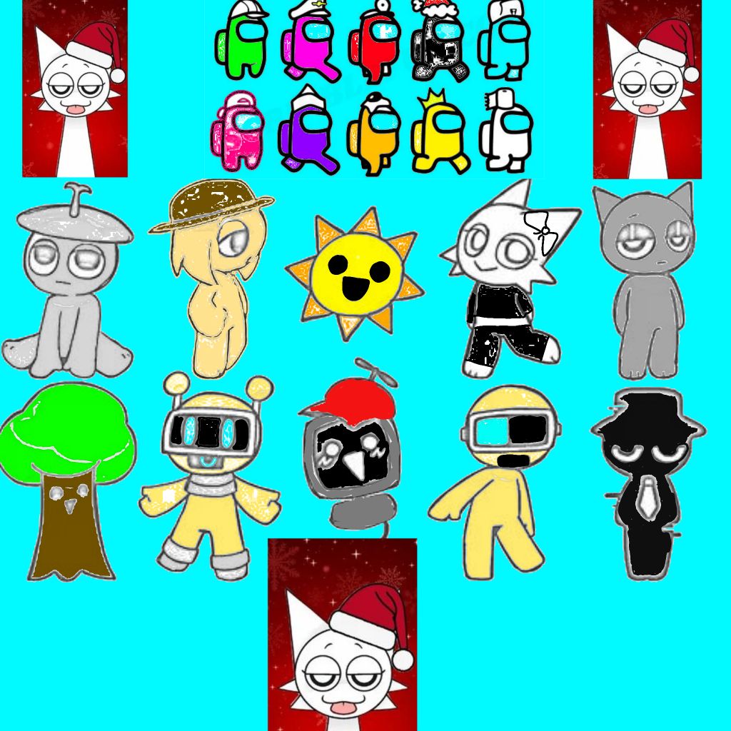 э смотреть онлайн