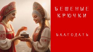 76. Бешеные крючки 8.0. Вязание игрушек по бесплатным мк
