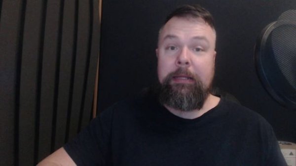 Will you be deported by Putin's ICE Agents if you move to Russia?