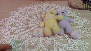 Готовые работы на сегодня.