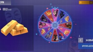 шедевростендов часть 1