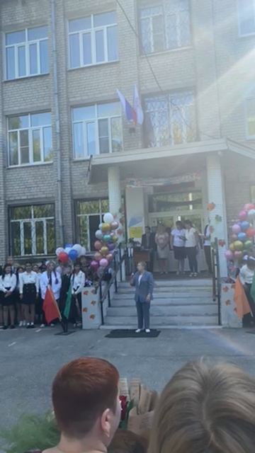 video-0e3e0d5373d0ee7cdbb27e92476c65ad-V.mp4 смотреть онлайн