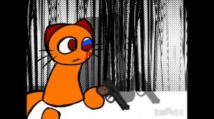 они гавно ахахахах