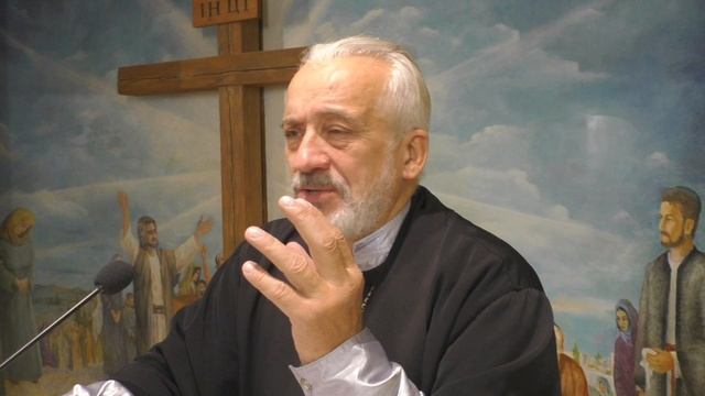 Обращение к молодёжи по поводу 