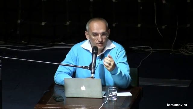 Что нужно для правильных отношений в семье смотреть онлайн