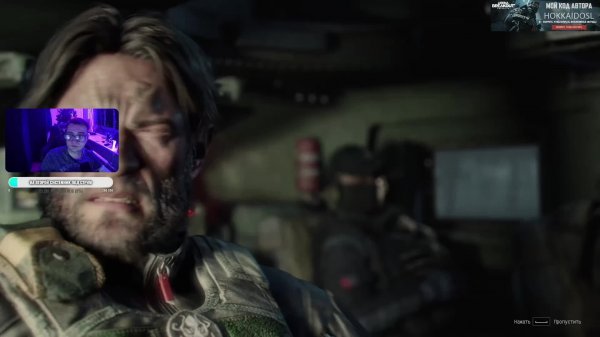 Ночные рейды🔥 Arena Breakout: Infinite учимся фармить заново🤑