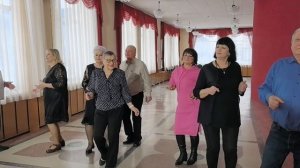 Помолюсь поутру... 07.02.26...