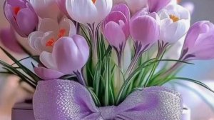 РАК ♋  март 2026 года. Гороскоп и расклад таро 🔮