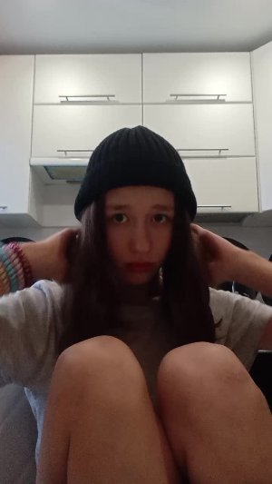 трансляция начнётся минута на минуту