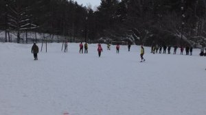 07.02.26 Сибизол-Торгшина 5-3 (первый тайм)