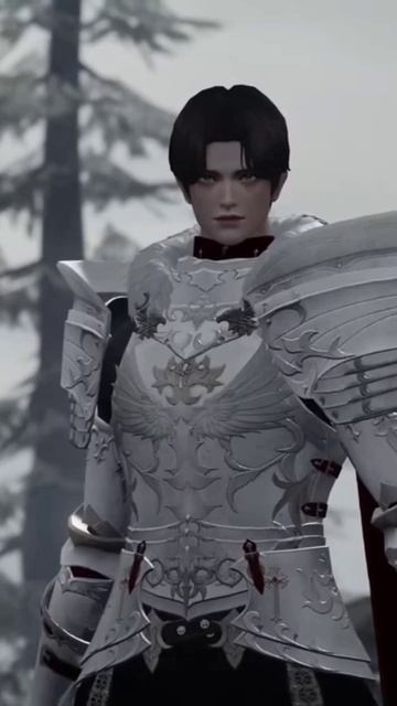 Невинные выживут ...ага! #mmorpg #vilmarionv #lostark #gaming #games смотреть онлайн