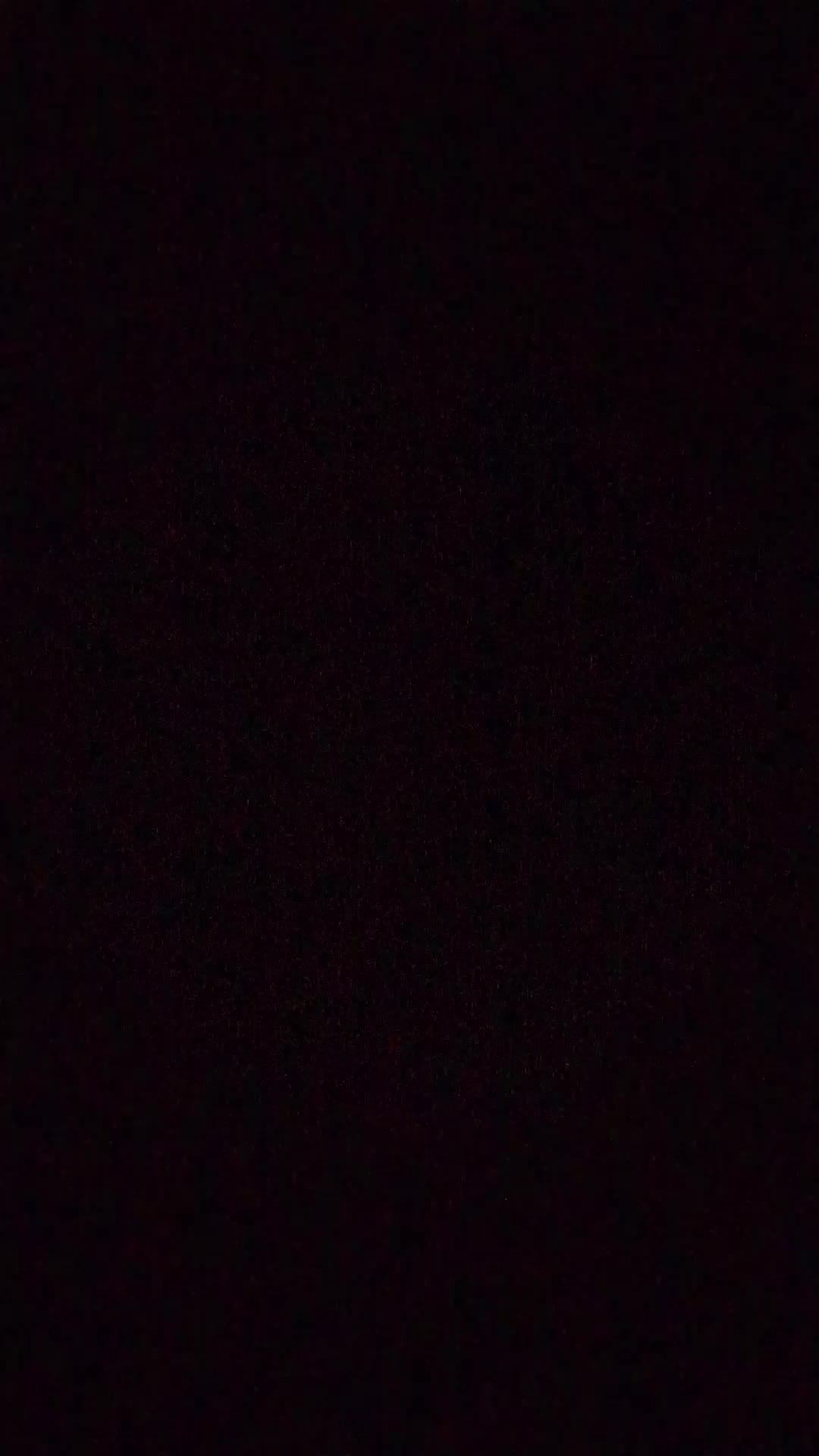 играем в ГТА 3 смотреть онлайн