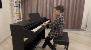 Корнелюк город которого нет