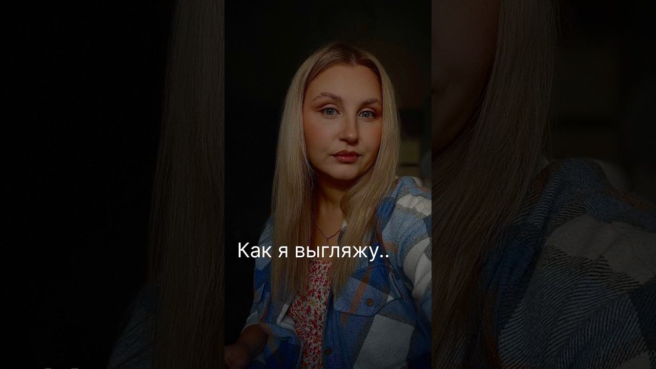 Ставь ➕ если меломан в комментариях