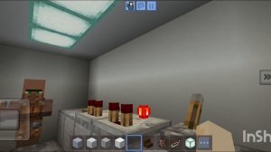 взрыв на ЧАЭС в craftsman