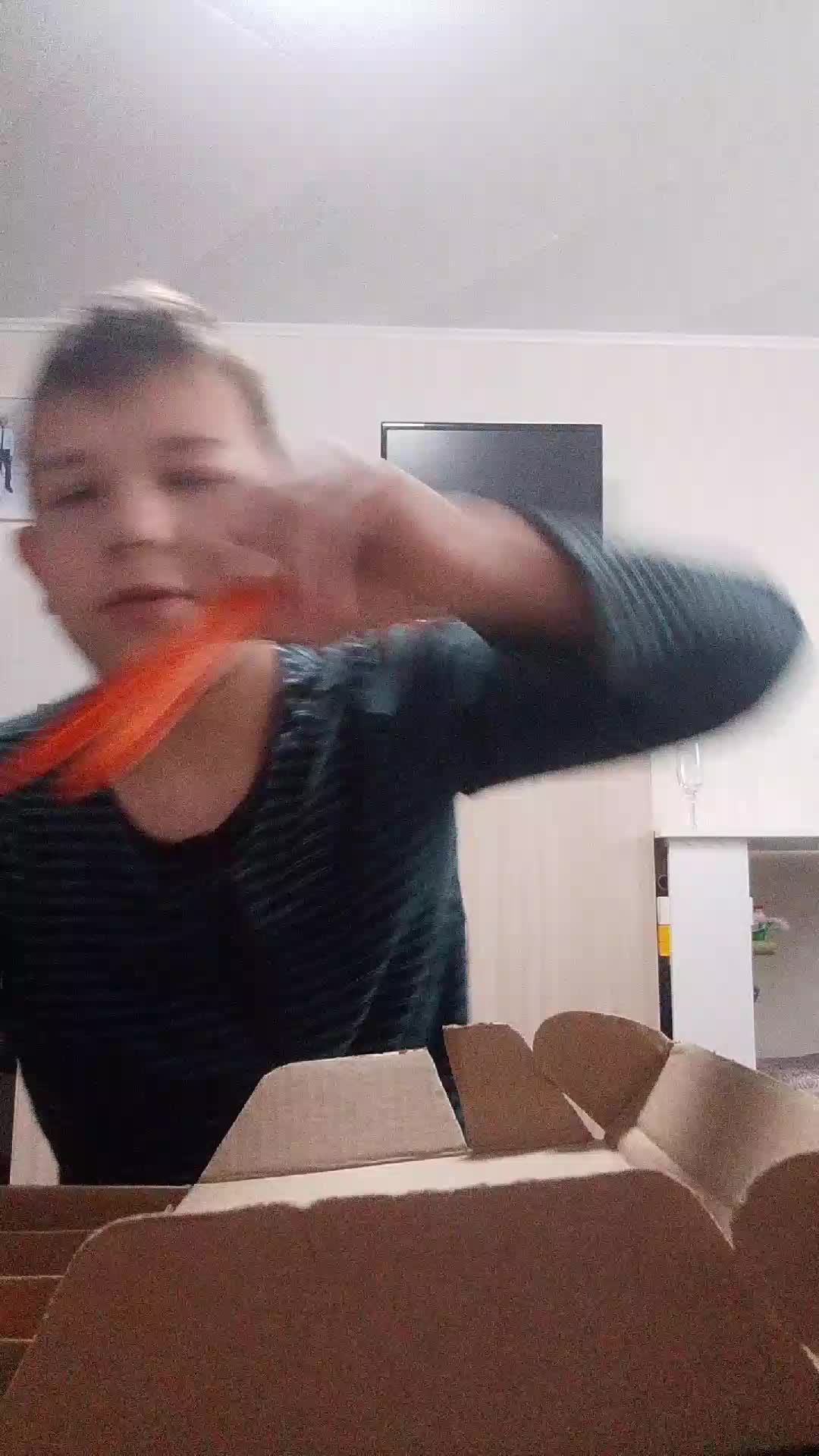 Строю из лего смотреть онлайн