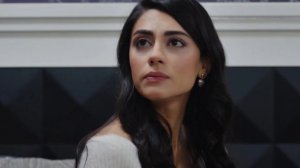 Невеста 352 серия анонc, что будет в сериале