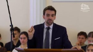 Не нужная премудрость ♥️🙏 Проповедь МСЦ ЕХБ