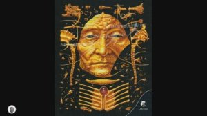 Чувство собственной Важности(К.Кастанеда)