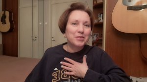 Я сожительница!))) По комментарию