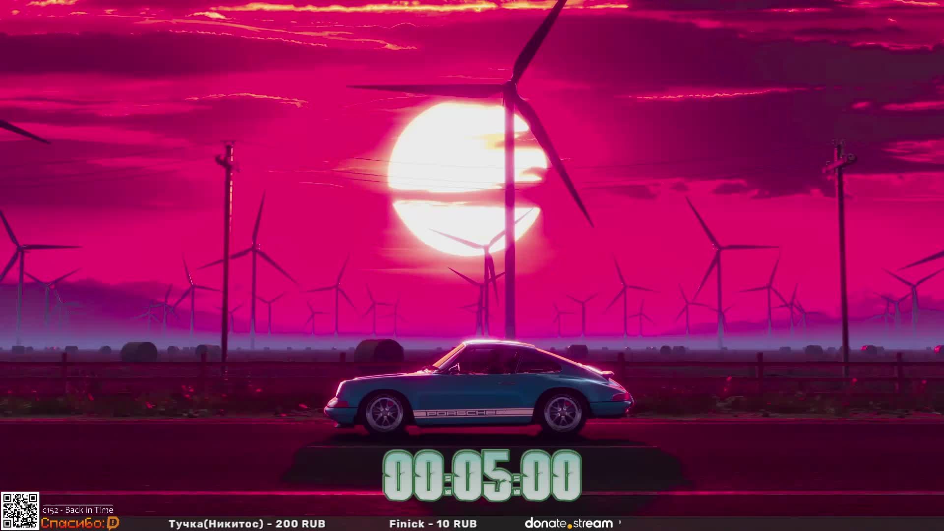 Болтаем и играем в разные игры смотреть онлайн