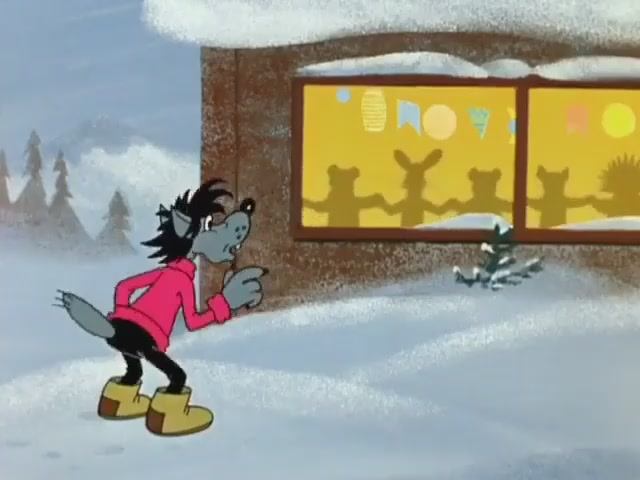 Deep Храм † - Deep