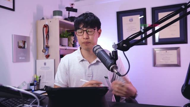 Curriculum overview - iCanStudy.mp4 смотреть онлайн