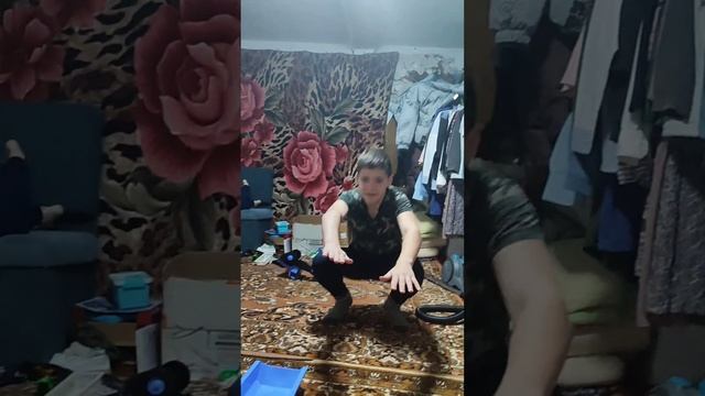 игра попади смотреть онлайн