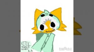 Автор и оска=∆